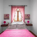 Сasa de vacaciones Casa Theoni