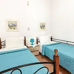 Casa Theoni Kattavía