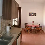Casa Theoni