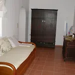 Сasa de vacaciones Casa Theoni *