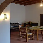 Casa Theoni Сasa de vacaciones