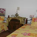 Casa Theoni *