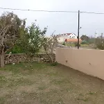 Casa Theoni Сasa de vacaciones Kattavía