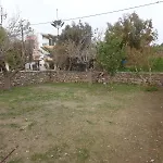 Casa Theoni Сasa de vacaciones *
