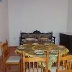 Casa Theoni Сasa de vacaciones *