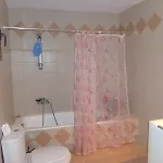 Casa Theoni * Kattavía