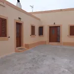 Casa Theoni Kattavía