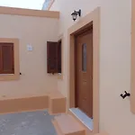 Сasa de vacaciones Casa Theoni