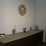 Сasa de vacaciones Casa Theoni