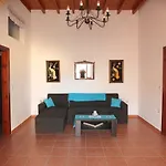 Сasa de vacaciones Casa Theoni Kattavía