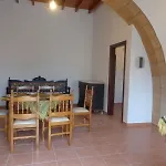 Casa Theoni Kattavía