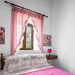 Casa Theoni بيت للعطل Kattavía