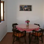 Casa Theoni Kattavia
