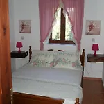 Holiday home Casa Theoni Kattavia