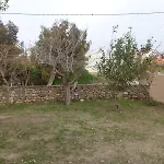 Holiday home Casa Theoni *