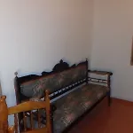 Casa Theoni * Kattavia