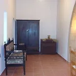 بيت للعطل Casa Theoni