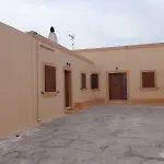 Casa Theoni *