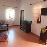 Holiday home Casa Theoni *