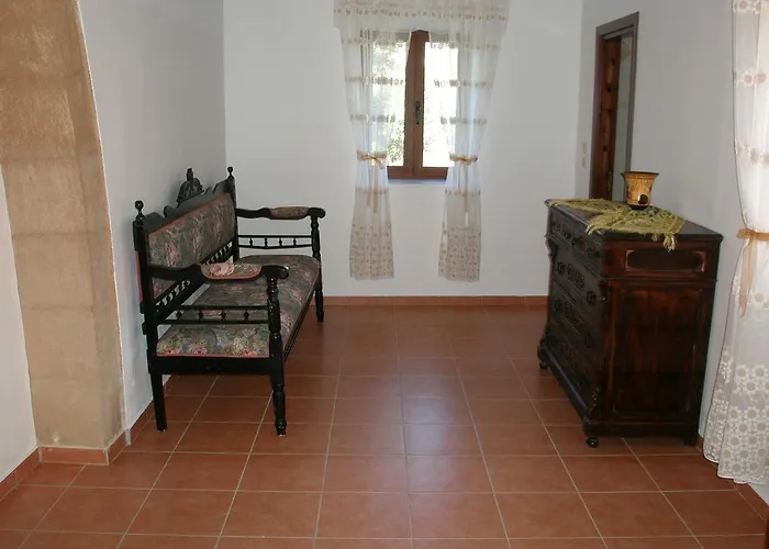 Сasa de vacaciones Casa Theoni Kattavía