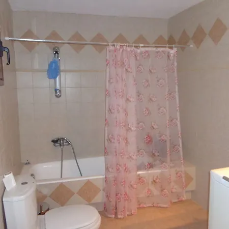 Casa Theoni * Kattavía